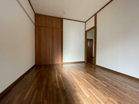 4/12 その他画像