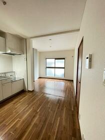 5/12 その他画像