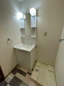 7/12 その他画像