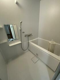 8/12 その他画像