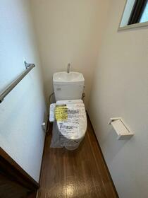 9/12 その他画像