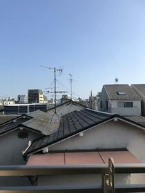 13/24 その他画像