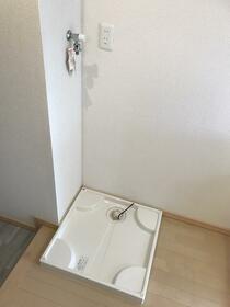 15/24 その他画像