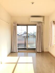 4/24 リビング/ダイニング