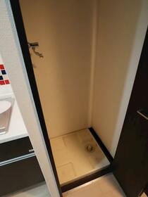 13/16 その他画像