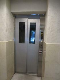 14/16 その他画像