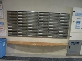 15/16 その他画像