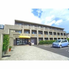 11/16 その他画像