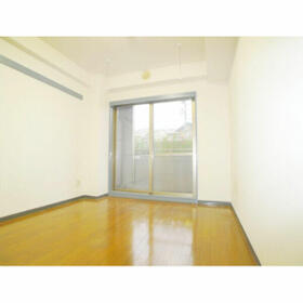 12/16 その他画像