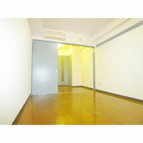 13/16 その他画像