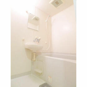 15/16 その他画像