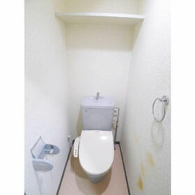 16/16 その他画像