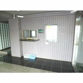 4/16 その他画像