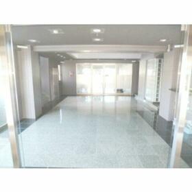 5/16 その他画像