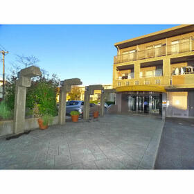 8/16 その他画像