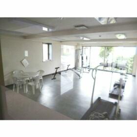 9/16 その他画像