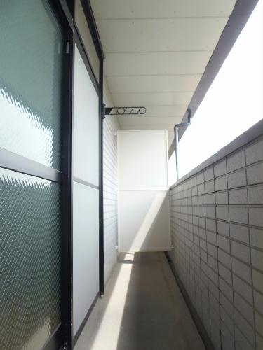 4/14 リビング/ダイニング