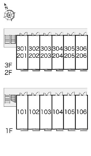13/23 その他画像