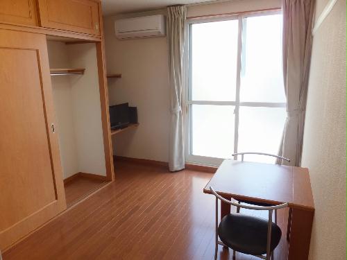 13/14 その他画像