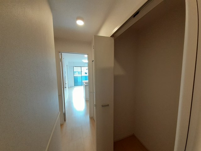 14/20 その他画像