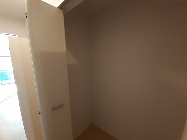 14/20 その他画像