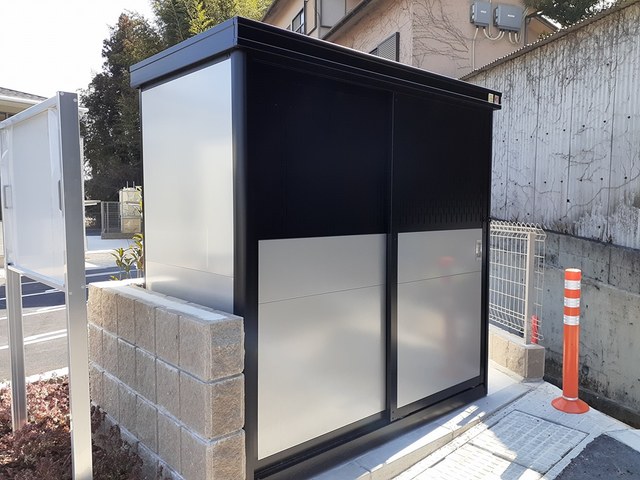 13/20 その他画像