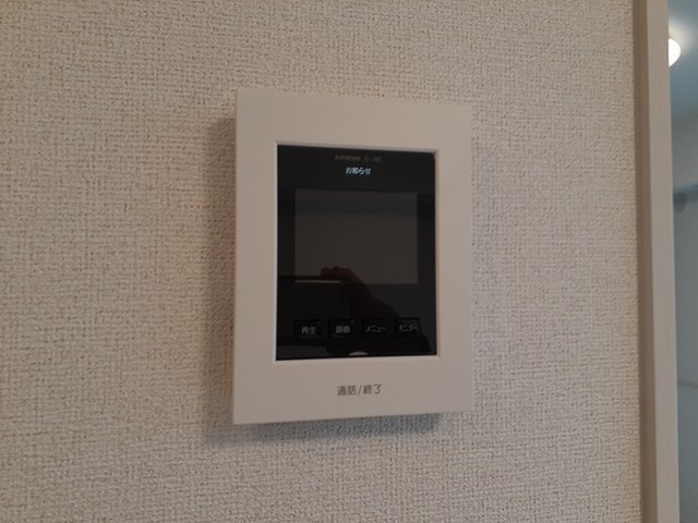 12/20 その他画像