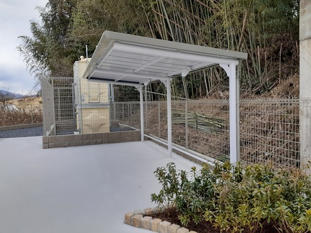 13/20 その他画像