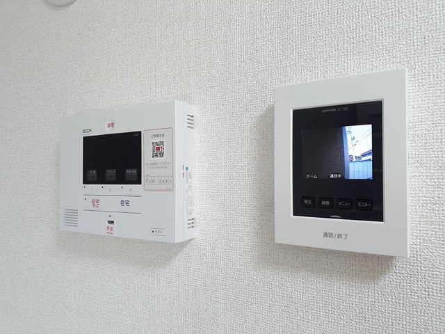 13/20 その他画像