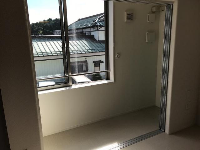 21/29 その他画像