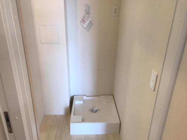 22/29 その他画像