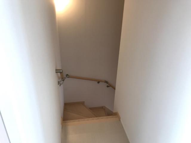 20/29 その他画像