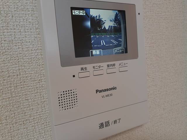 13/21 その他画像