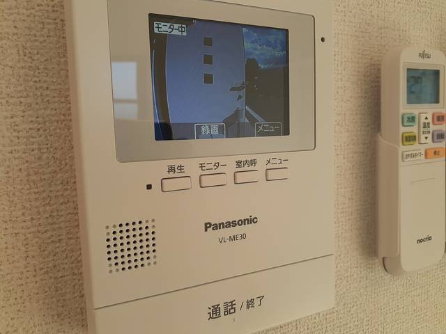 12/20 その他画像