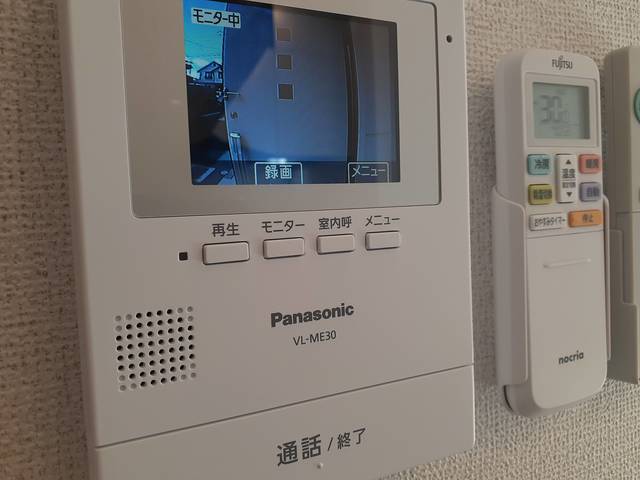 12/20 その他画像