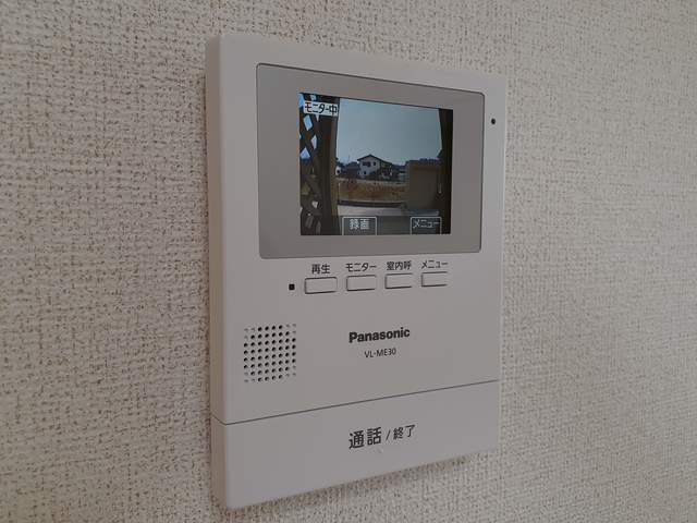 11/20 その他画像