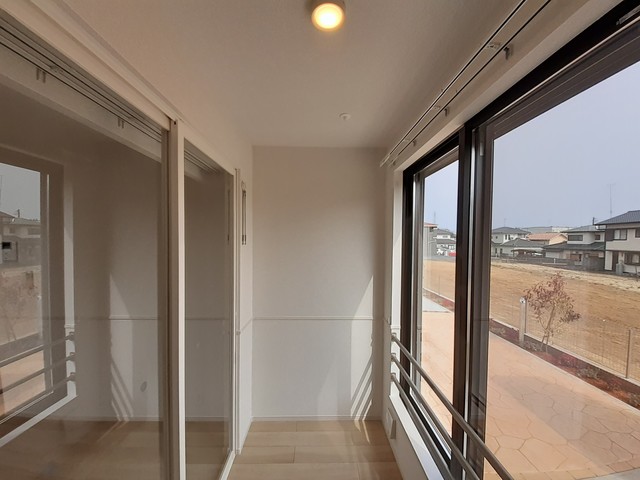 12/20 その他画像