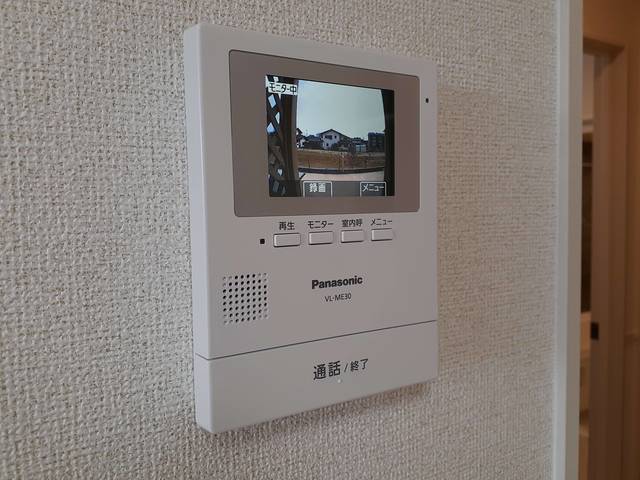 12/20 その他画像