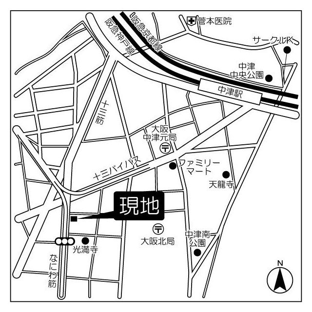 14/19 地図