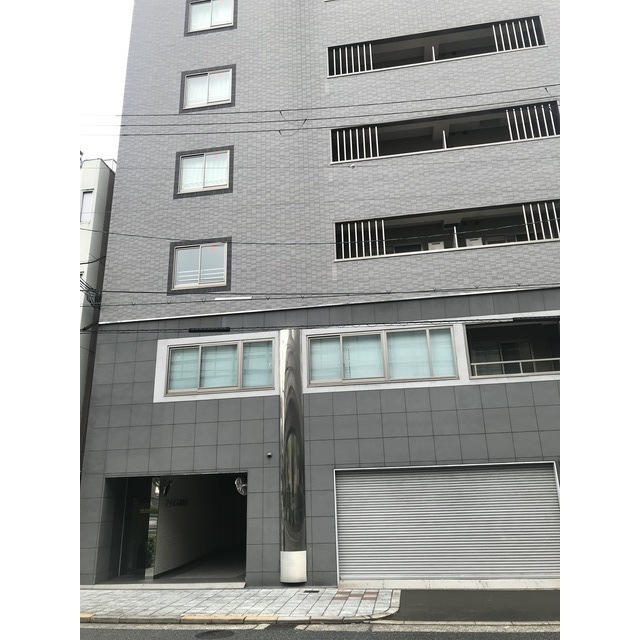 12/19 その他画像