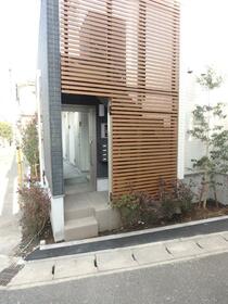 16/24 エントランス