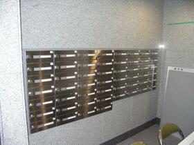 10/14 その他画像