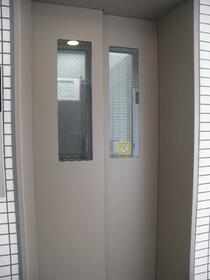 11/14 その他画像