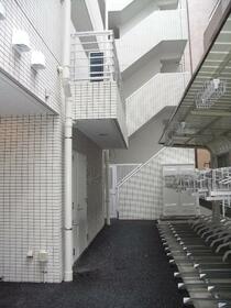 12/14 その他画像