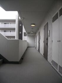 13/14 その他画像