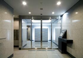 14/14 その他画像