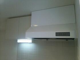 8/14 その他画像