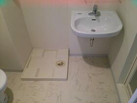 9/14 その他画像