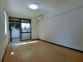 3/12 リビング/ダイニング