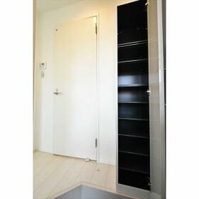 13/15 その他画像